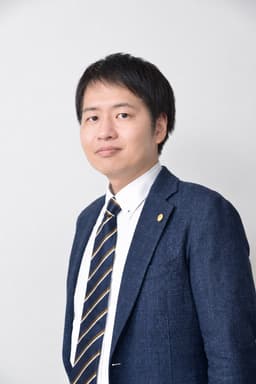 早田直弘