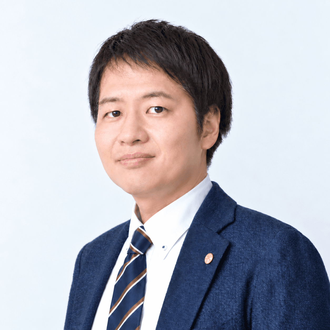 早田直弘(中小企業診断士・社会保険労務士)