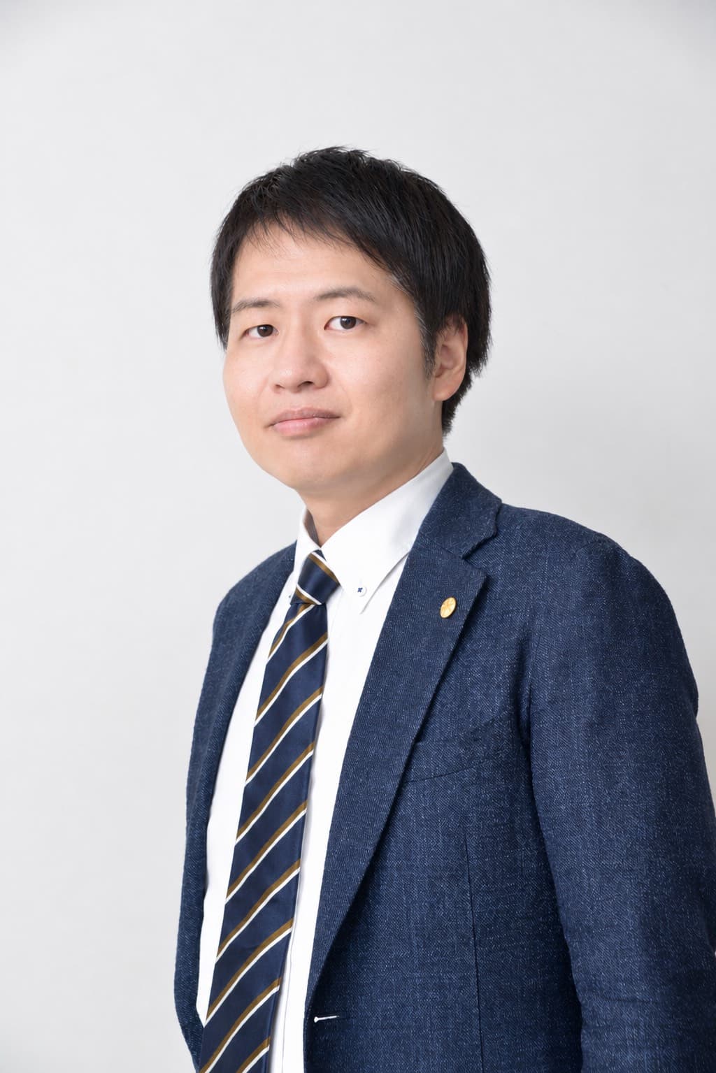 早田直弘(中小企業診断士・社会保険労務士)